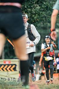 BIB: 
                            <button type="button" onclick="openModal(25971605)" class="btn btn-primary btn-sm float-right btn-popup" data-toggle="modal" data-target=".modal-high-quality">
                        <i class="fas fa-shopping-cart"></i> Add to Cart
                    </button>
                                            <button type="button" onclick="isThisMe(25971605, true)" class="btn btn-success btn-sm float-right btn-popup btn-isme hidden" data-toggle="tooltip" data-placement="bottom" title="นี่คือรูปของคุณใช่ไหม คลิกที่นี่เพื่อเอาเข้าอัลบั้ม">
                        <i class="fas fa-plus"></i> Add to album
                    </button>
                    <button type="button" onclick="isThisMe(25971605, false)" class="btn btn-warning btn-sm float-right btn-popup btn-isnotme hidden">
                        <i class="fas fa-ban"></i> Remove from album
                    </button>